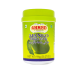 Ahmed Mango Pickle 1 kg