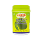 Ahmed Mango Pickle 1 kg