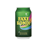 Faxe Kondi Can