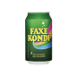 Faxe Kondi Can