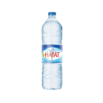 Hayat Water