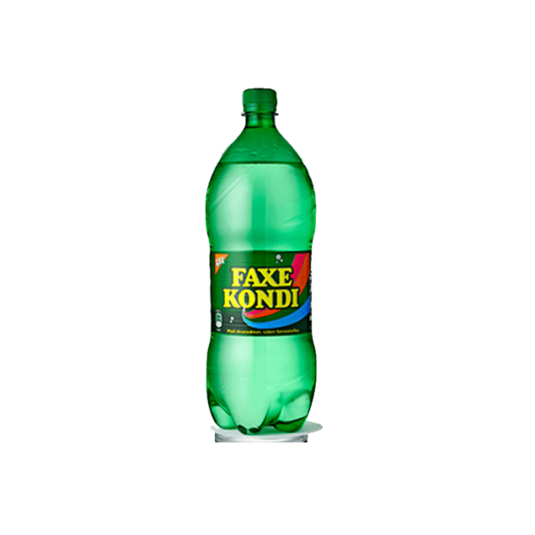 Buy Online Faxe Kondi Large In Denamark Lahorecash Carry