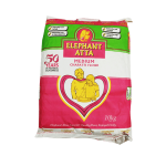 Elephant Aata Medium