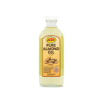 KTC Almond Oil