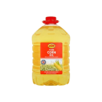 KTC Corn Oil