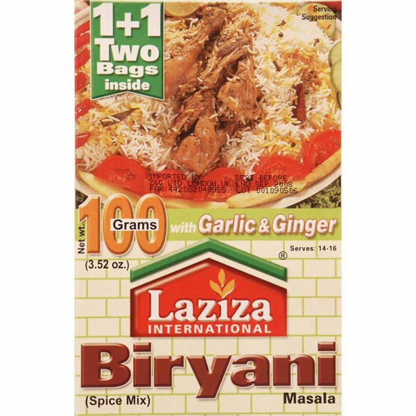 Laziza-Biryani-Masala-600px