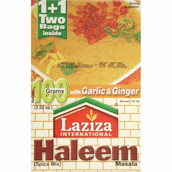 Laziza-Haleem-Masala-600px