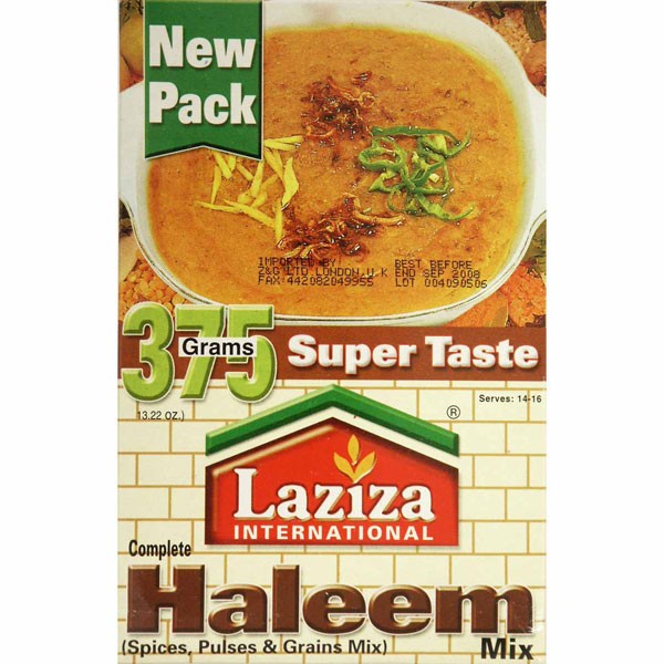 Laziza-Haleem-Mix-600px