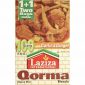 Laziza Korma Masala