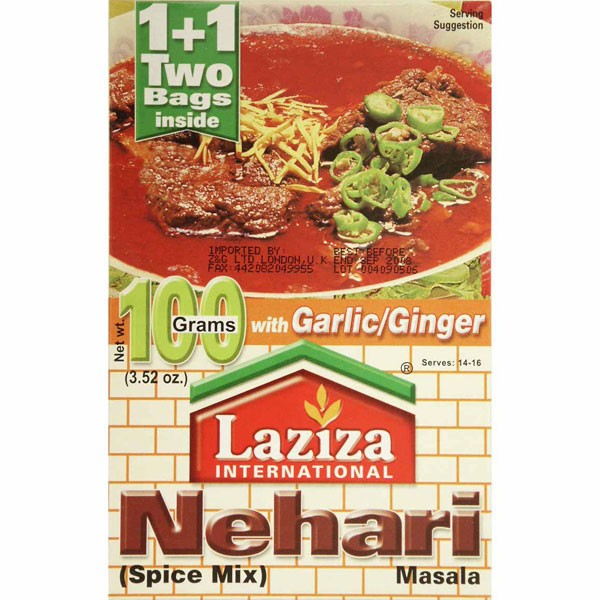 Laziza-Nehari-Masala-600px