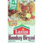 Laziza Bombay Masala