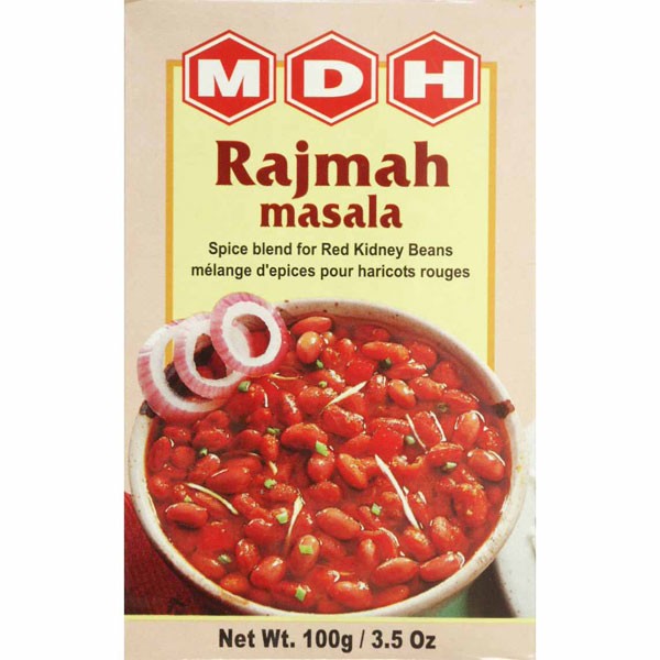 MDH-Rajmah-Masala-600px