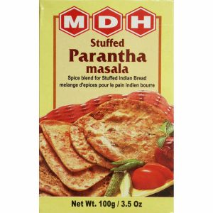 MDH Stuffed Parantha Masala
