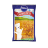 Pillsbury Chakki Atta 10 Kg