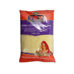 TRS Semolina Extra Coarse