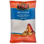 Rice Flour