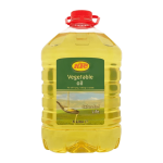 KTC Vegetable Cooking Oil