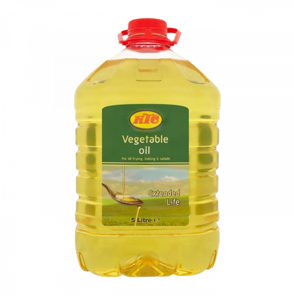 ktc-vegetable-oil-5l 1