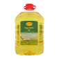 KTC Vegetable Cooking Oil