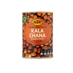 Brown Chick Peas / Kala Chana