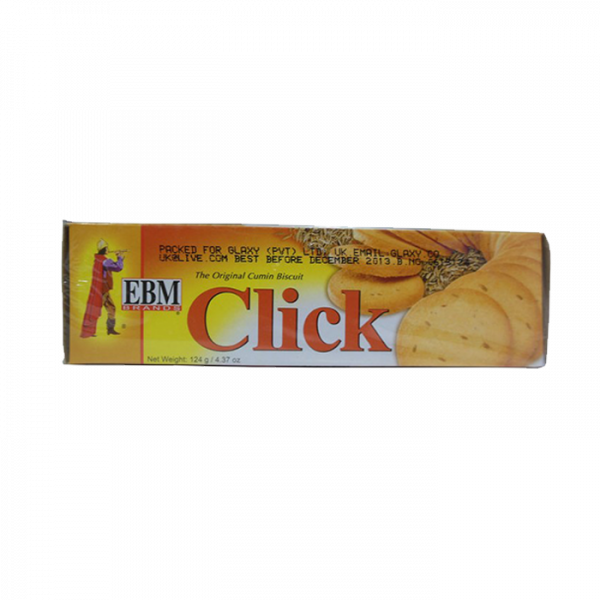 Click Biscuit 1