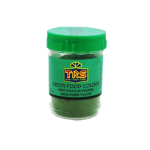 TRS Food Color Green