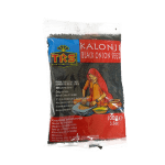 TRS Kalonji