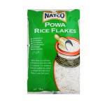 Natco Rice Flakes
