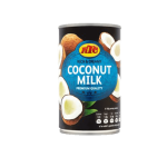 Pride Coconut Milk