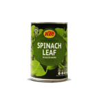 TRS Spinach Leaf