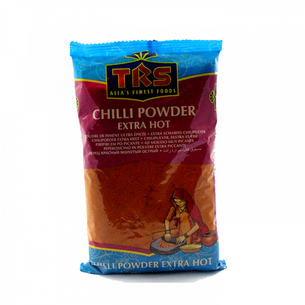 TRS-Chilli-Powder-1 Kg 1