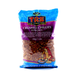 Crushed Chilli