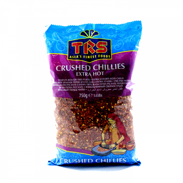 TRS-Crushed-Chillies-750g 1