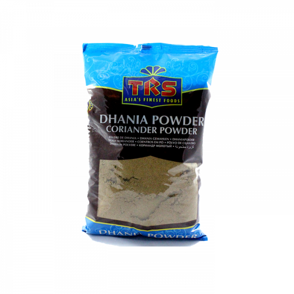 TRS Dhania Powder, 1 Kg 1