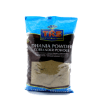 Dhania Powder