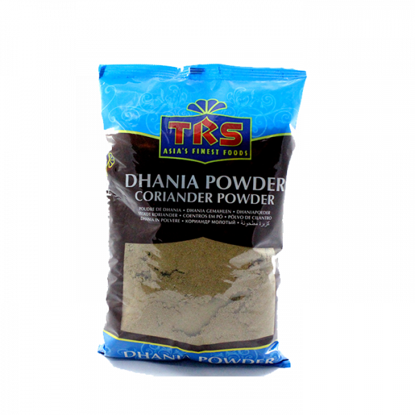 TRS Dhania Powder, 400 g1