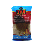 Garam Masala Powder