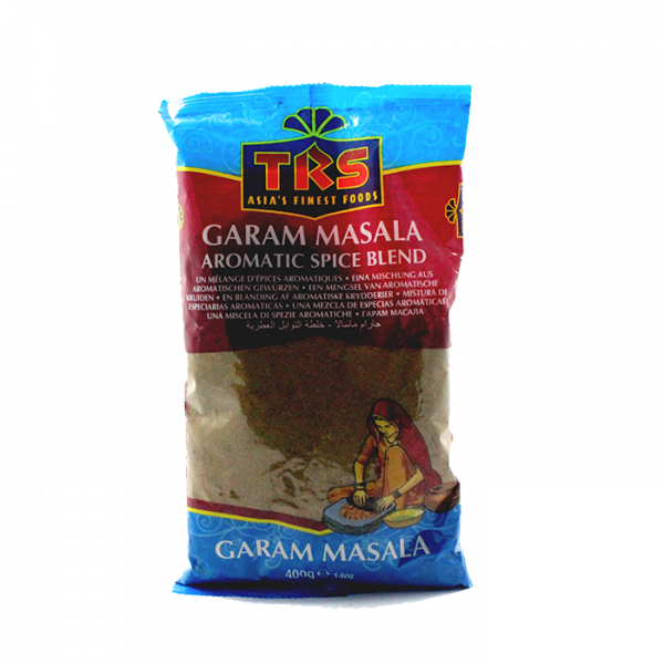 TRS-Garam-Masala-400g 1