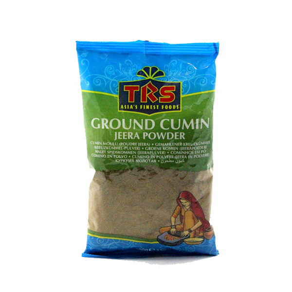 TRS-Jeera-Powder-1 kg 1