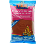 Tandoori Masala