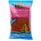 Tandoori Masala