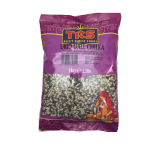 TRS Urid Daal Chilka