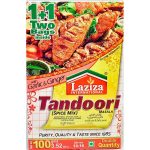 Tandoori Masala Laziza
