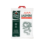 Thai Mai Jasmine Rice