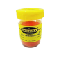 TRS Food Color Yellow