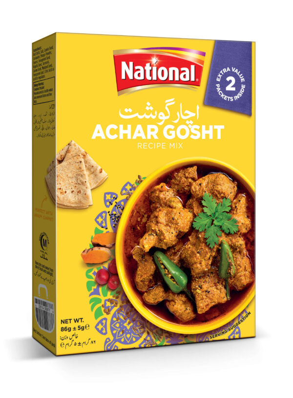 achar-gosht-pack-scaled