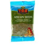 Ajwain