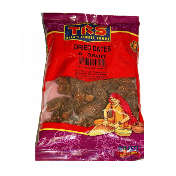 dried-dates-350g 1