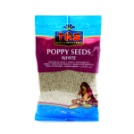 TRS Poppy Seeds