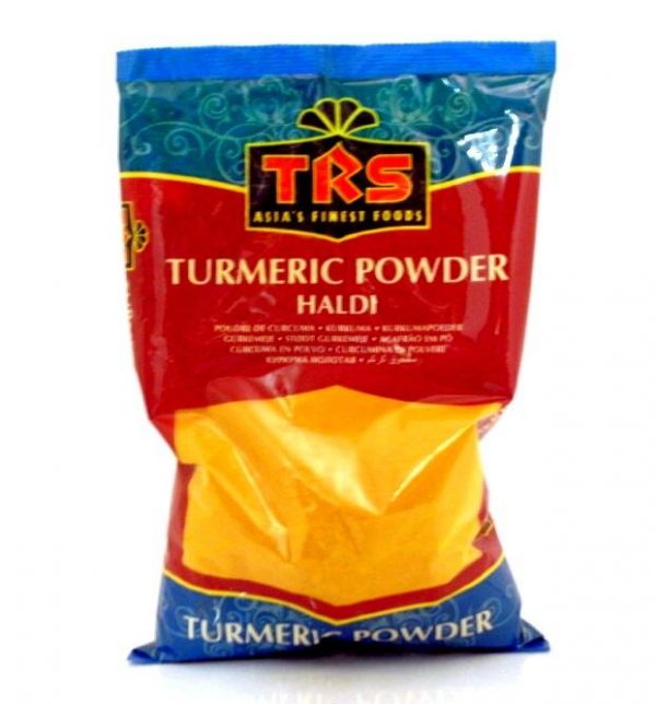 products-TRS-Turmeric-Powder-1kg